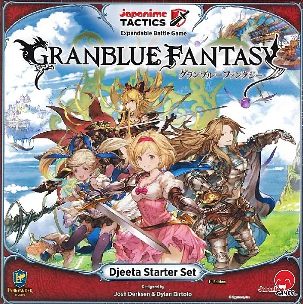 images/uploads/73955/thumb_Granblue Fantasy Djeeta Starter Set Board Game.webp